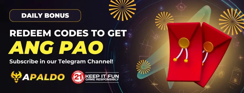 Apaldo