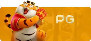 Apaldo