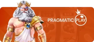 Apaldo