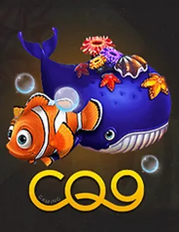 Apaldo