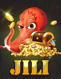 Apaldo