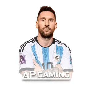 Apaldo