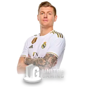 Apaldo
